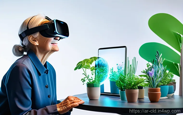 클라우드 환경에서의 사용자 경험 개선 - **Prompt: The Secure and Intelligent Cloud Guardian**
    "A serene yet powerfully depicted digital ...