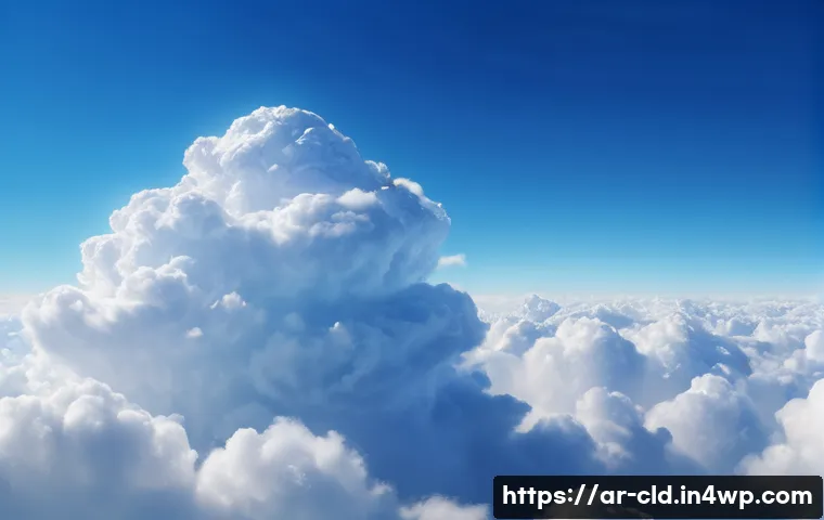 클라우드 플랫폼에서의 웹 호스팅 비교 관련 이미지 1