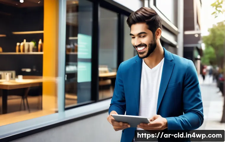 클라우드 플랫폼에서의 웹 호스팅 비교 관련 이미지 2