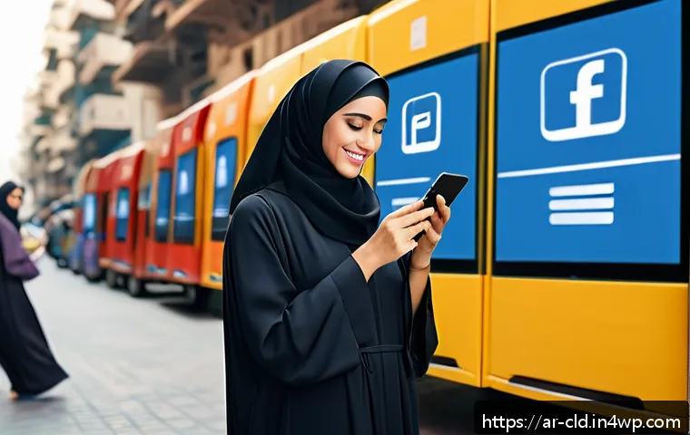 클라우드 기반 e커머스 플랫폼 활용 전략 관련 이미지 1